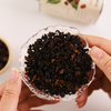 【咖啡乌龙茶&生椰乌龙茶组合】 0添加解乏解腻 咖啡茶香/生椰茶香 商品缩略图8