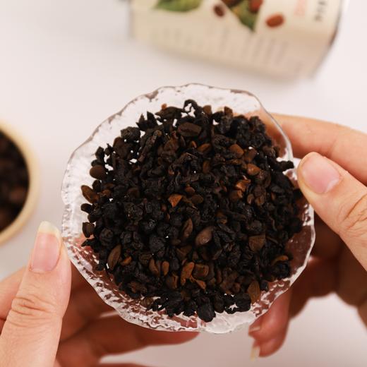 【咖啡乌龙茶&生椰乌龙茶组合】 0添加解乏解腻 咖啡茶香/生椰茶香 商品图8