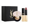 【礼物推荐】YSL 圣罗兰口红气垫香水组 合（其他组合联系客服） 商品缩略图0