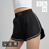 【sw速惟】透气速干柔软防走光健身短裤S4SS6106 商品缩略图4