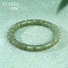 和田玉竹节手串手链 节节高升送礼自带MEMORA诗普琳NB009501、NB009502【线上专供】 商品缩略图10