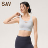 【sw速惟】运动内衣女士薄款减肥高强度专业装备健身瑜伽背心8312 商品缩略图4