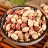长领 蒜香味花生 450g/包 商品缩略图2