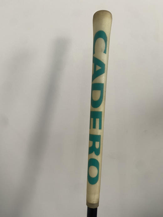 二手正品蛇王一号木高配杆身53克Ｒ杆身 商品图7