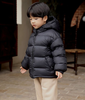 老米优品🎈90-150码！A类，0甲醛。《儿童90白鸭绒面包羽绒服》三防面料，男女童均可，性价比款羽绒外套~ 商品缩略图8