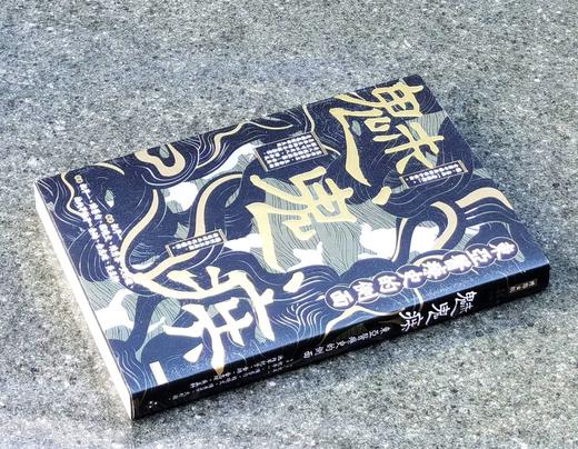 【推荐】《魅、鬼、疾:东亚医疗史的侧面》，作者：祝平一,陈艺匀,程晓文,陈秀芬,大形彻,池内早纪子,金澔,金志玹,吴孟轩，25开，平装，384页，时报文化：2025-11-14初版。售价118元。 商品图1