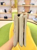 TORY BURCH HOBO女  158624-251-F . 商品缩略图2