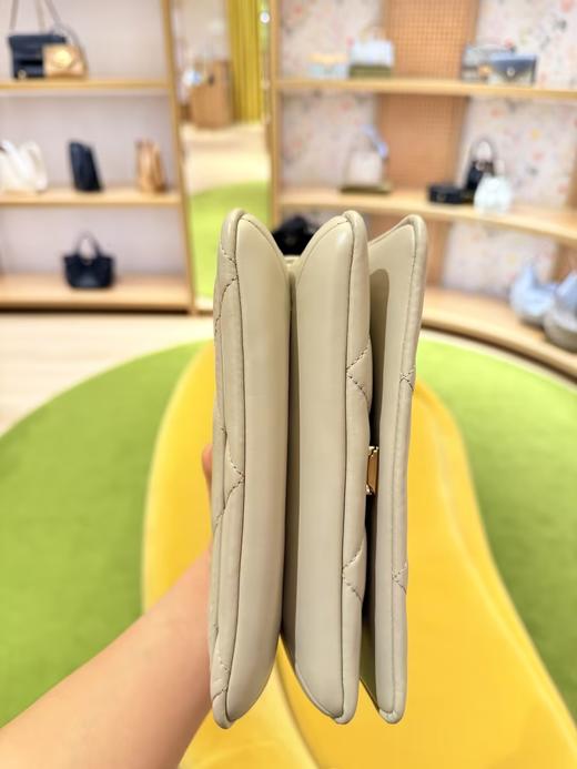 TORY BURCH HOBO女  158624-251-F . 商品图2