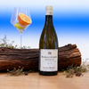 David Moret达威慕莱莫索香牡园一级园白葡萄酒 商品缩略图4