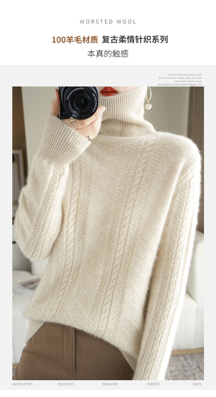 i22VifOtztSBuvrDbg2UeWvZGkYva17pYyH6