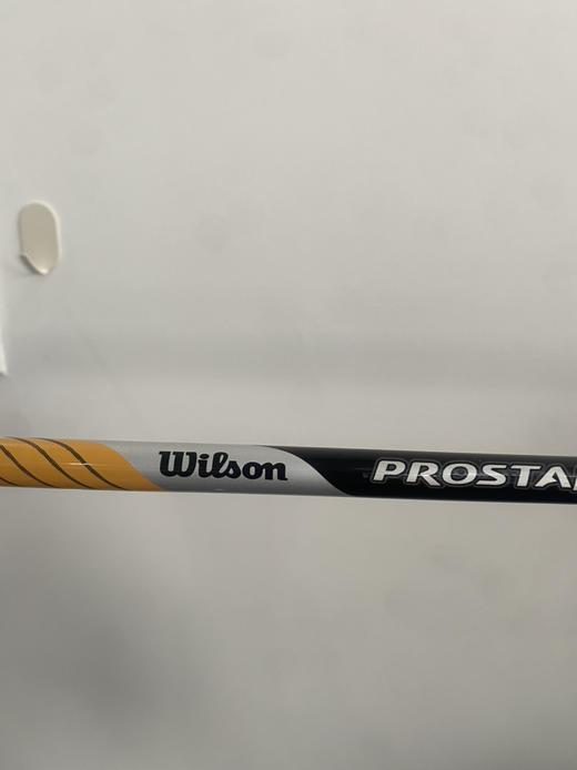 二手威尔森三三号木15度SR 商品图6