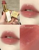 【超级补贴】无盒特价 介意勿拍 TF (TOM FORD) 白细管20/108/159 商品缩略图1