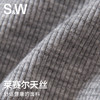 【sw速惟】瑜伽透气内搭健身外穿女运动背心S5SS8362 商品缩略图2