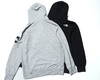 原单正品北面 TNF 经典款连帽外套  NT12230 日版  越南拉回 正品保真 男女同款 商品缩略图1