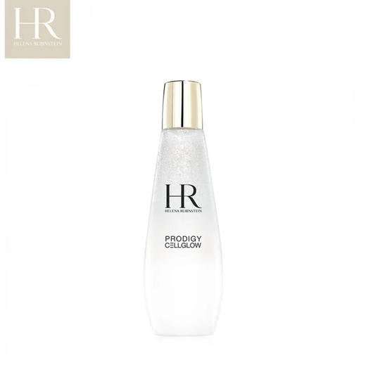 赫莲娜 · 全新小露珠至美琉光恒采精萃露爽肤水/化妆水 保湿补水200ml 商品图0