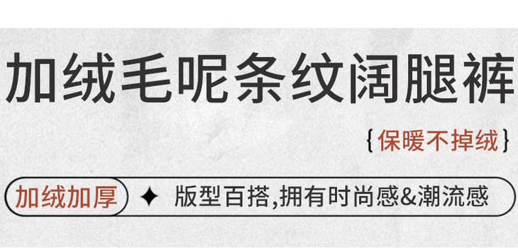 i22VifOtztSBuvrDbg2UeWvZGkYha1nqA9LD