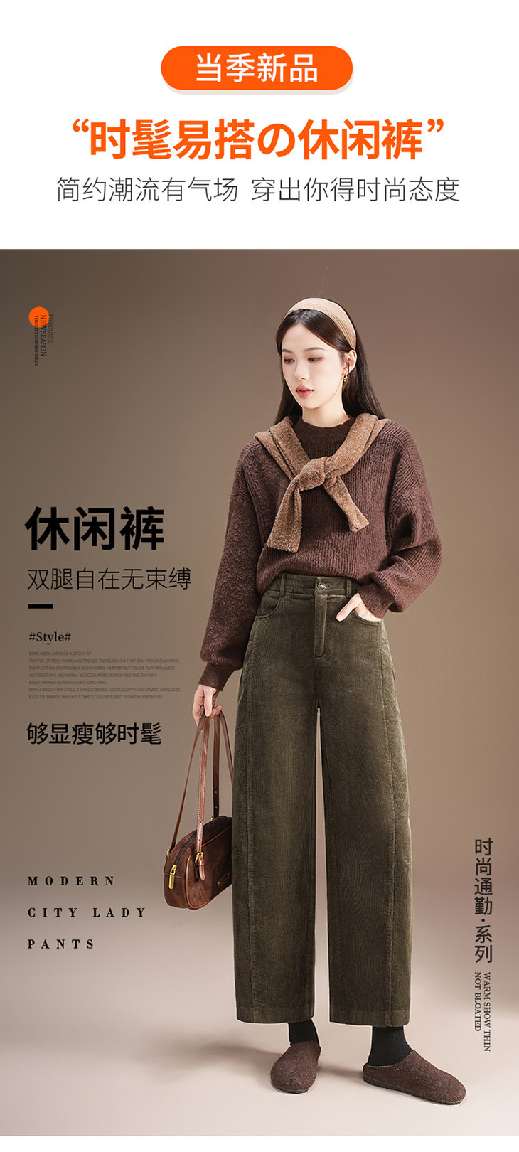 i22VifOtztSBuvrDbg2UeWvZGkYha1nqA9LD