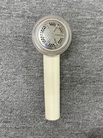 毛球修剪器800毫安锂电池充电款三挡调节6刀片