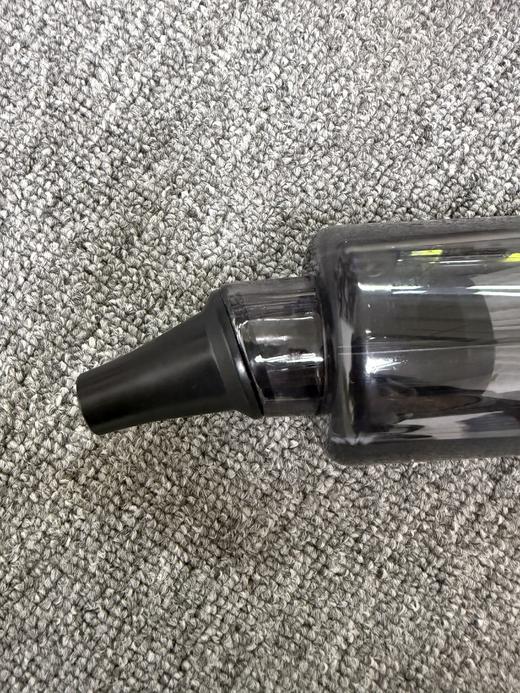 一汽奔腾车载吸尘器 附赠多吸头 商品图4