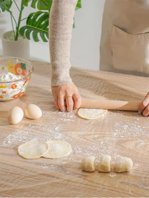 💥春节聚餐/日常吃饭必备❗29.9到手20枚❗【华小贝卡通系列一次性魔力束口桌布罩】💪家庭聚餐/聚会/酒席刚需🔥七大姑八大姨一起来都不怕 摆脱残羹剩饭🍤和油污烦恼说拜拜！  商品图2
