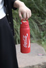 SIGG 律动系列一键开合保温杯 | 可口可乐正版联名款，Roblox唯一水杯提供商 商品缩略图5