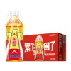 东鹏特饮500ML*24瓶/整箱维生素抗疲劳功能饮料 商品缩略图0