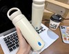 特价出！敲高颜值小蓝瓶保温杯！ 商品缩略图11