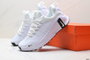 耐克Nike Free Metcon 6低帮休闲运动跑步鞋HF3053-001男女鞋 商品缩略图7