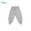 迪士尼女童针织长裤XD1EK029 商品缩略图5