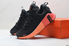 耐克Nike Free Metcon 6低帮休闲运动跑步鞋HF3053-001男女鞋 商品缩略图5