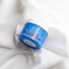 KIEHLS科颜氏保湿清爽果冻面霜125ml 商品缩略图1