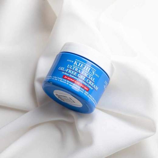 KIEHLS科颜氏保湿清爽果冻面霜125ml 商品图1