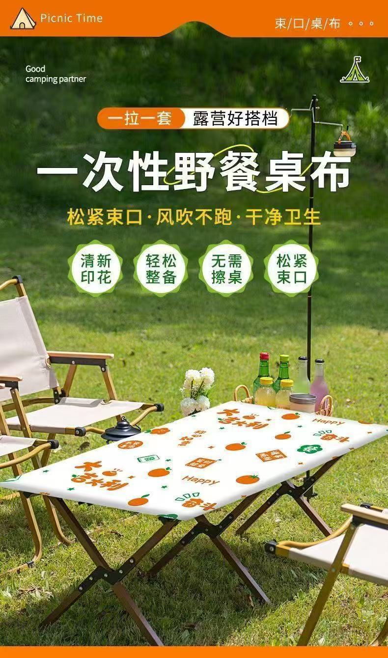 gWyWj/+nzNTvS8WG2Vtfg+H10x79JoUBZRtm