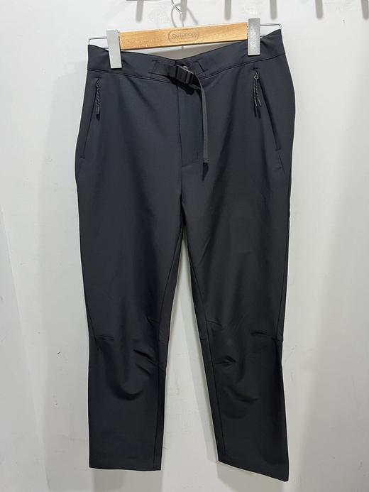 【春上新】【7折】6楼OUTDOOR新款户外休闲舒适时尚百搭 长裤吊牌价899元 折后价629元 商品图0