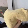 老米优品🎈3-5天《100%澳洲羊毛连帽套头毛衣》无缝一体工艺，点子纱自带肌理感，杂色羊毛织出的松弛氛围感~内搭单穿都很美！MY260112A 商品缩略图3