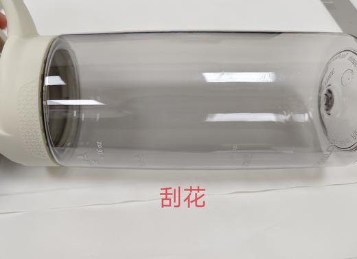 6944662548484 乐扣乐扣Lock&Lock 大容量便携学生水杯三爪鱼手提运动塑料水杯男女夏学出游必备 商品图4