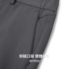 【门店同款】圣得西2025年冬季男士休闲裤日常百搭款时尚有型长裤 商品缩略图8