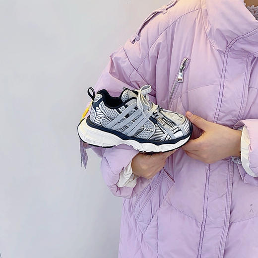 纽巴巴7533 商品图1