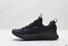耐克Nike Free Metcon 6低帮休闲运动跑步鞋HF3053-001男女鞋 商品缩略图2