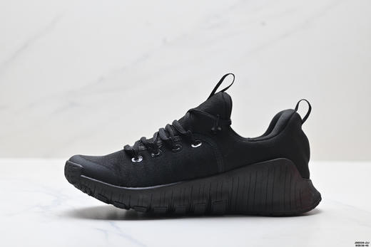 耐克Nike Free Metcon 6低帮休闲运动跑步鞋HF3053-001男女鞋 商品图2