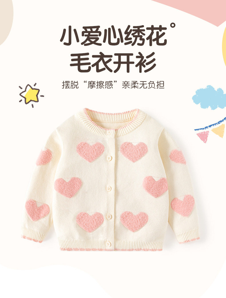 hWuQiv+lytTTaj2BXi/MXi+2S4uu4soZXdIq