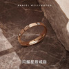 7315030036237 丹尼尔惠灵顿DANIEL WELLINGTON DW戒指|星辰镶嵌ins戒指男女情侣婚戒对戒食指戒尾戒送礼【58欧码】 商品缩略图3