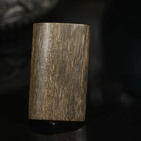 BC ZT1.9-6   东马沉水素牌，12.49g