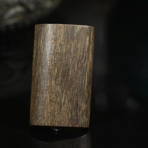 BC ZT1.9-6   东马沉水素牌，12.49g 商品图0