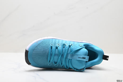 耐克Nike Free Metcon 6低帮休闲运动跑步鞋HF3053-001男鞋 商品图4