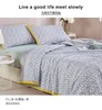 百富精选全棉色织水洗棉 商品缩略图10