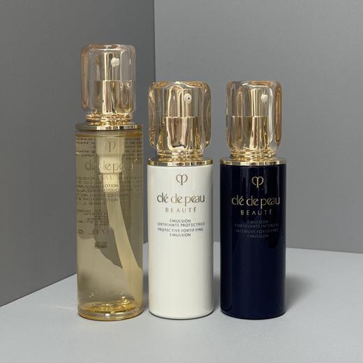 水乳三件套 商品图1