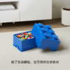 【专属链接】乐高®经典收纳盒 商品缩略图1