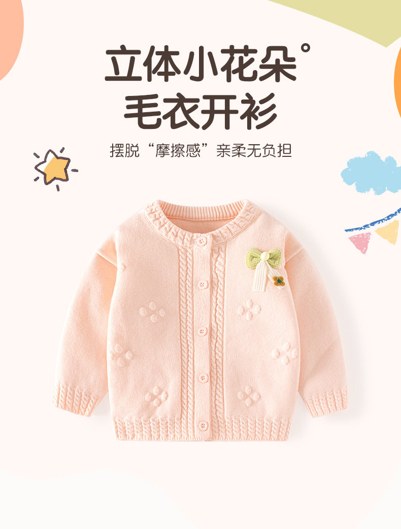 hWuQiv+lytTTaj2BXi/MXi+2S4uu4soZXdMs