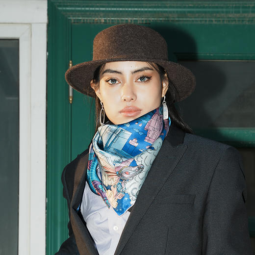 驰梦录 商品图3